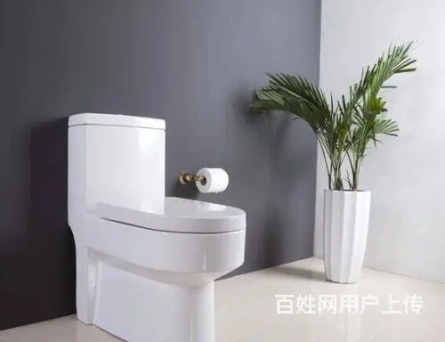 慈溪疏通下水道电话多少？下水道疏通公司 上门服务 - 图片