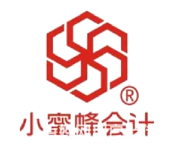 代办沈阳各类公司营业执照，沈阳工商代理 - 图片