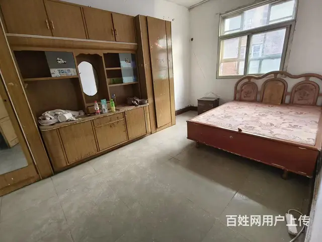 3.5w公园2楼2室 - 图片 2