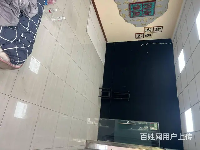 【搞定了！】道里区群力家园融汇路东湖路学校商服门市出租二层 - 图片 6