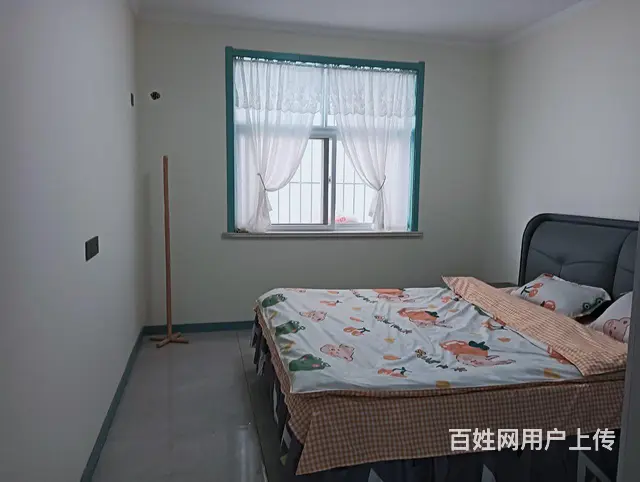 爱车会所 - 图片 5