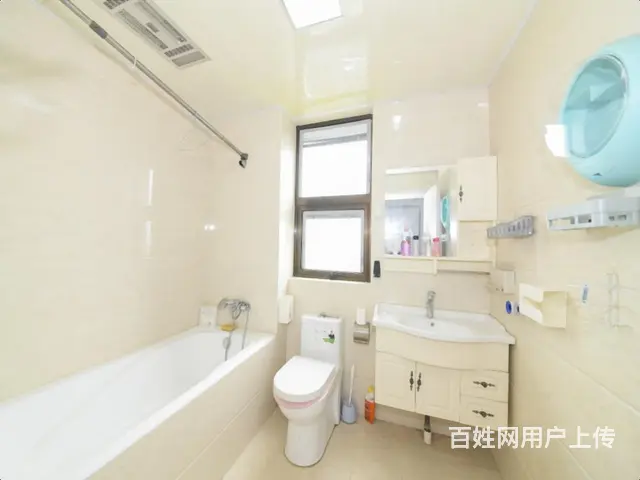 梧桐公馆 洋房 双阳台 高楼层 全天采光 看房方便 业主诚心 - 图片 12