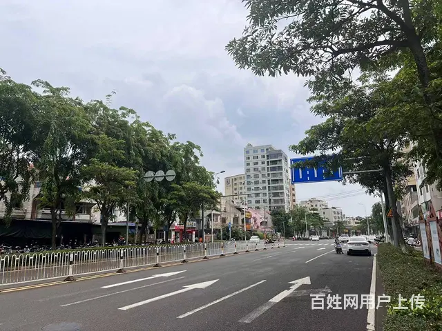 （51旺铺推荐）高登东2700平临街旺铺房东直租 - 图片 7