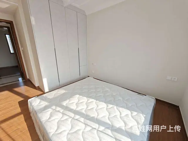 海景房！再看这采光，前无遮挡，未住人，20楼，三室恒大海上帝 - 图片 8