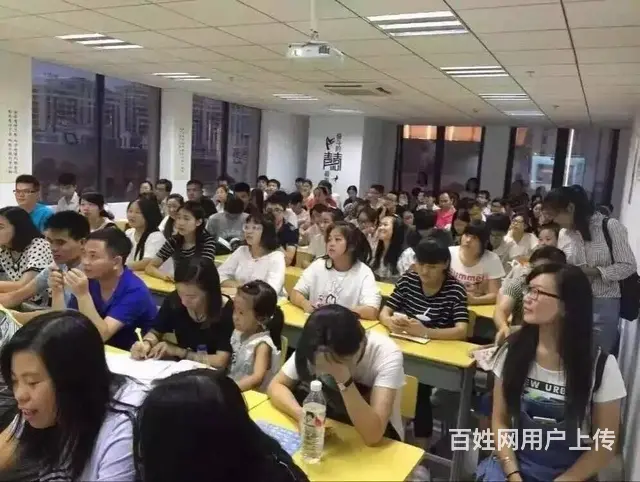 昆山花桥专业会计面授培训包学会 - 图片 3