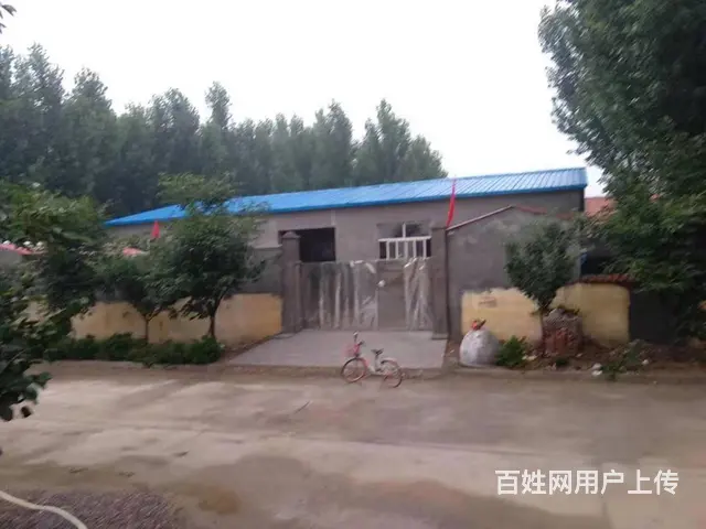 使用空间大 出入方便 随时可以前来实地考察 - 图片 2