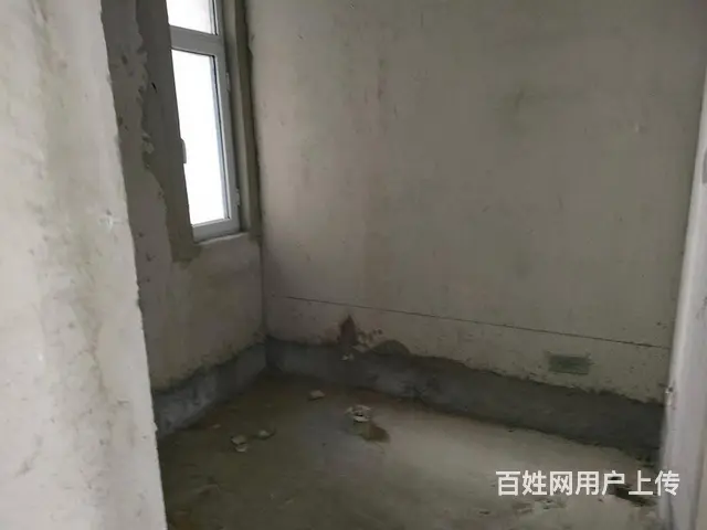 兴宇华府洋房 双证133平110万 - 图片 5