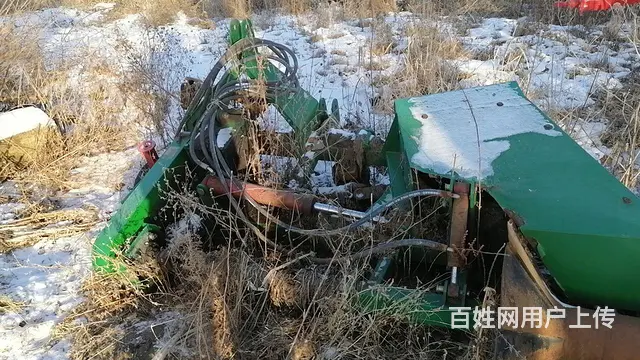 单边 - 图片 2