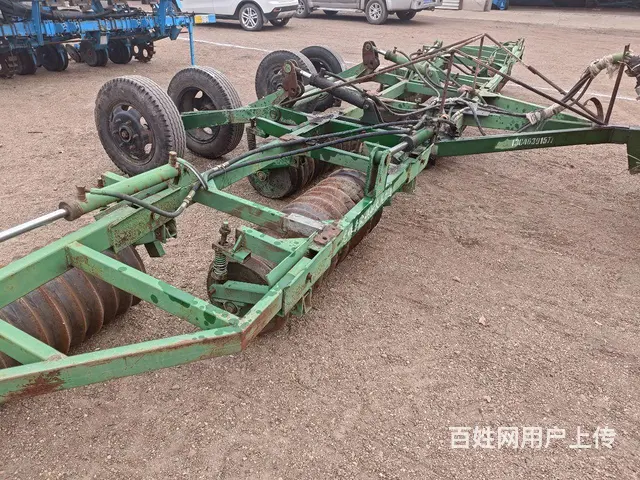 镇压器 - 图片 7