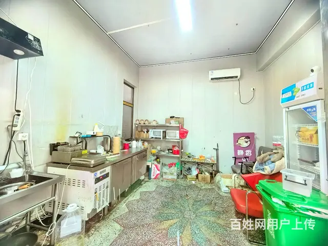 【搞定了！】善国路国酒茅台附近外卖店吉转（双店经营！客源稳定 - 图片 4