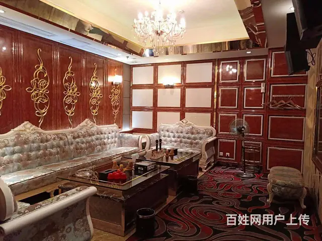 ［重庆英皇国际商务会所，为什么那么吸引客户］ - 图片 1