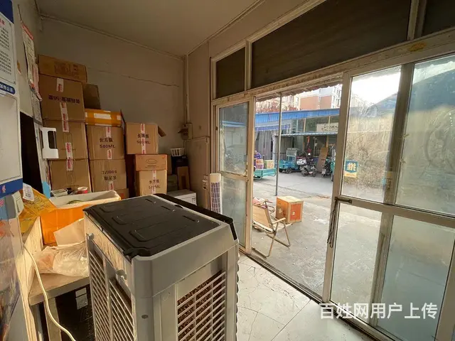 张店区九级村便民市场外卖店整体转让 - 图片 9