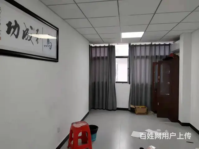 （老板本人）望城区砂之船附近精装修公寓房低价出租 - 图片 4
