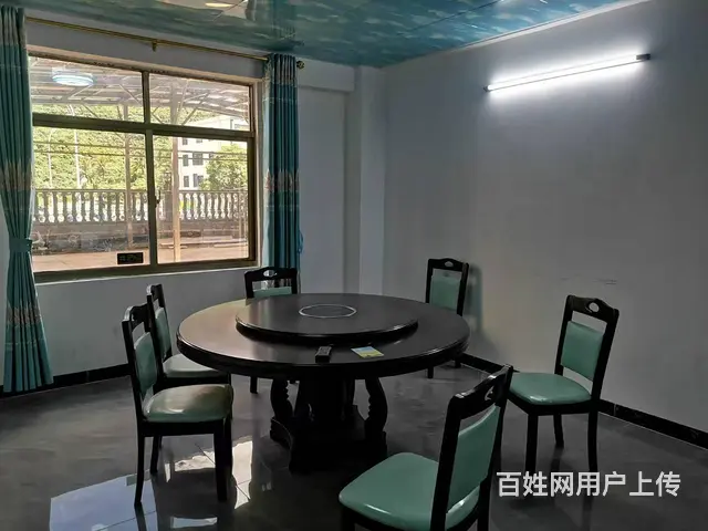 （51旺铺推荐）海棠湾南田新民路500平铺面出租 - 图片 10