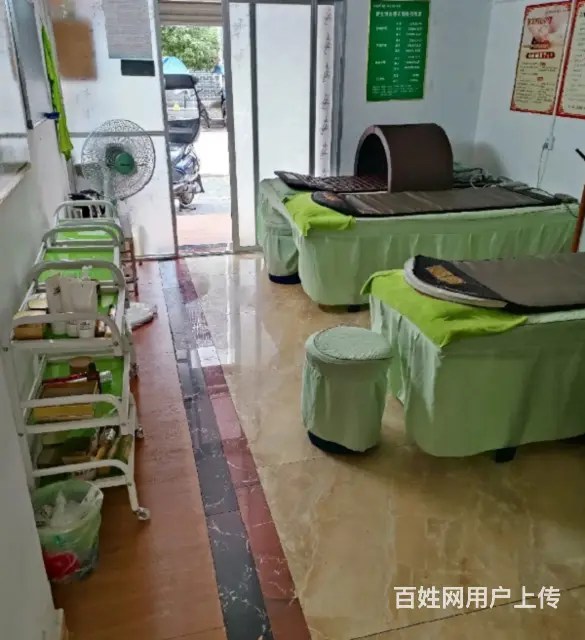 转让费面谈  租金便宜，没有压力，各行各业都可以 - 图片 3