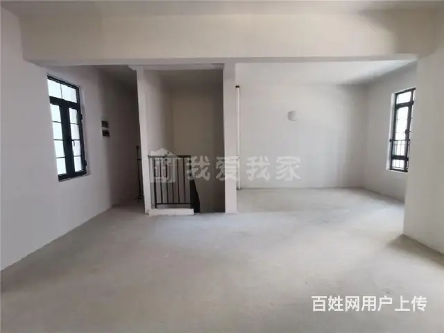 主城区运河旁，弘阳天下锦，双公园环绕交通便利配套齐全 - 图片 7