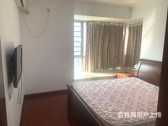 天隽峰(武进) 普通住宅2厅 精装修 - 图片 2