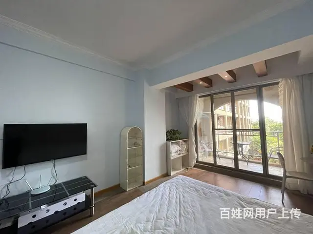 （51旺铺推荐）三亚湾6套公寓房转让 - 图片 6