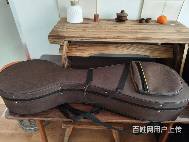 琵琶乐器 - 图片 6