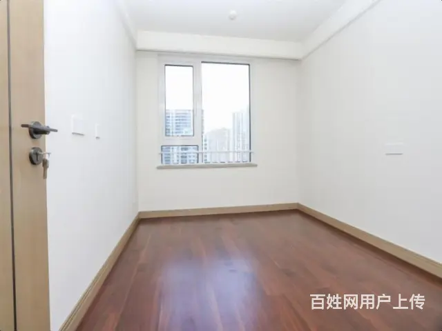 翠语华庭4室590.00万元此房只应天上有！人间难得见一回啊 - 图片 12