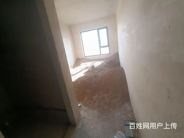 壹品原著抵账房电梯三室两厅两卫117平53.5万 - 图片 6