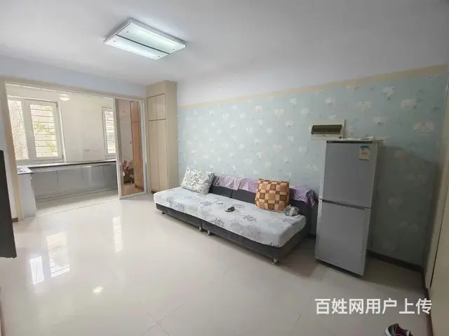 鹏程新希望二期，吉房降价出售，机会别错过！ - 图片 3