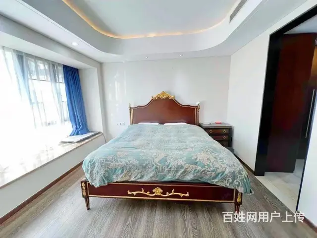 南湾区 中信红树湾  近拱北关口 十字门 到港珠澳大桥1公里 - 图片 11