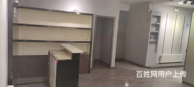 【搞定了！】南岗西大直街门市出租 - 图片 4