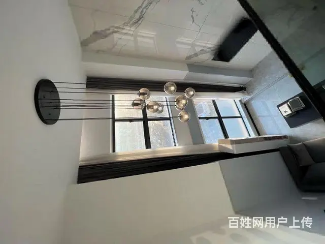 稀缺天宁京杭运河畔文旅街区星巴克楼上复试挑高高性价比速度来抢 - 图片 7