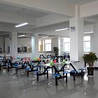 六安a1驾照报考条件-增驾b1需要什么条件