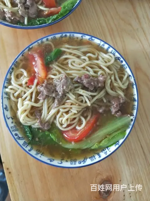 揭阳 普宁肠粉做法哪有培训 汕头仟味餐饮培训 - 图片 10