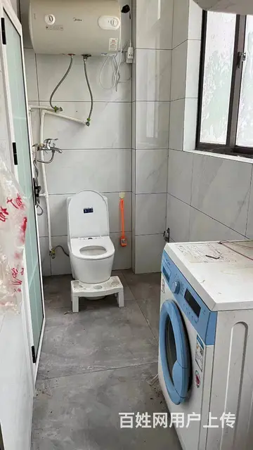 适合各种行业 地理位置 优越  随时看店 - 图片 7