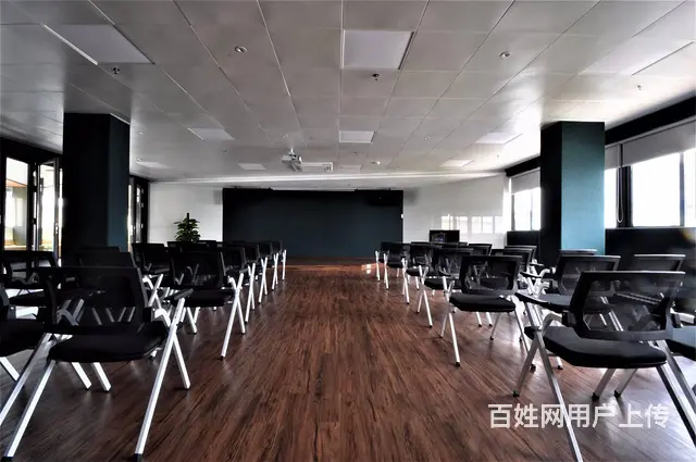 直租！南屏125~570平写字楼 助力科技型企业腾入驻享补贴 - 图片 2
