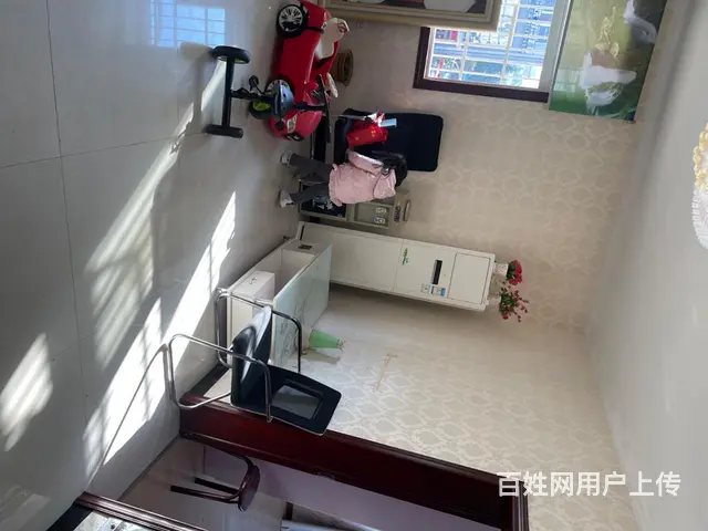 好房出租，精装修，没怎么住过人 - 图片 1