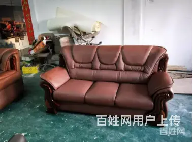 厦门哪里有沙发维修？ - 图片 1