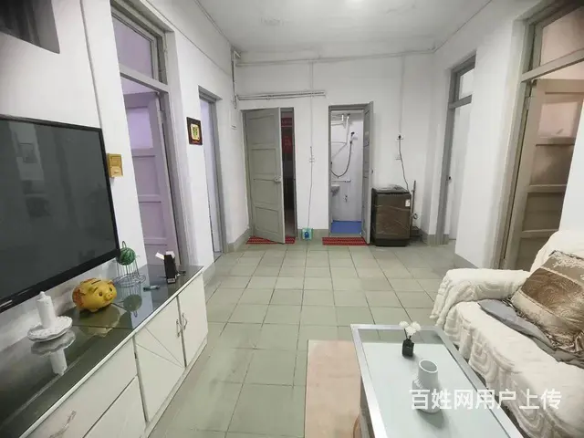 可长租，可短租 - 图片