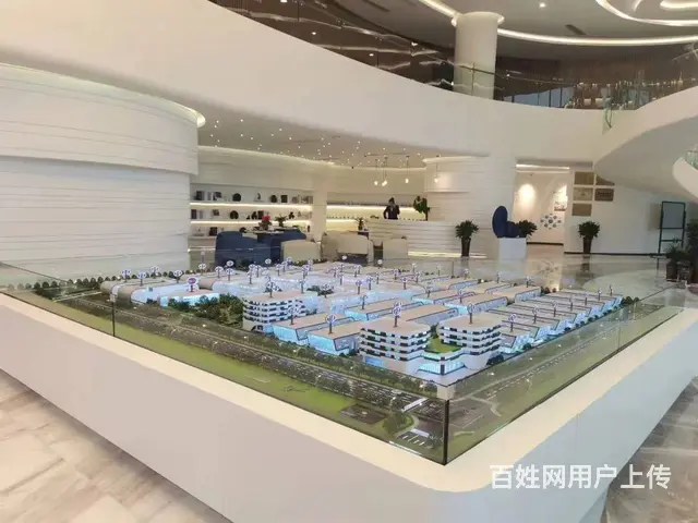 溧阳房德科创智能制造产业园 - 图片 3