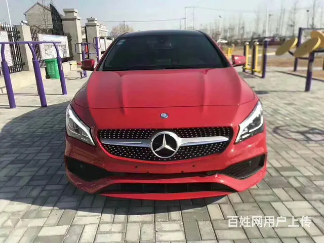 好车不贵看车13347090012 - 图片 6