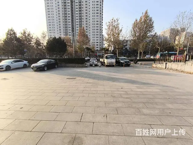 【福铺】附属医院斜对面|240平门头|房东直租 - 图片 9