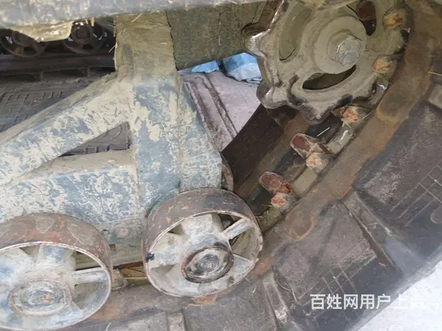 精品沃得 - 图片 3
