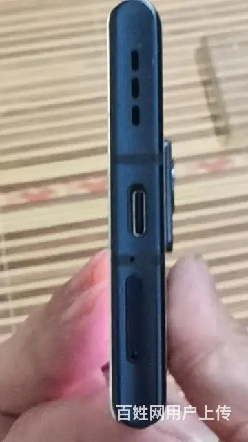 99新努比亚Z40pro12x512 - 图片 2