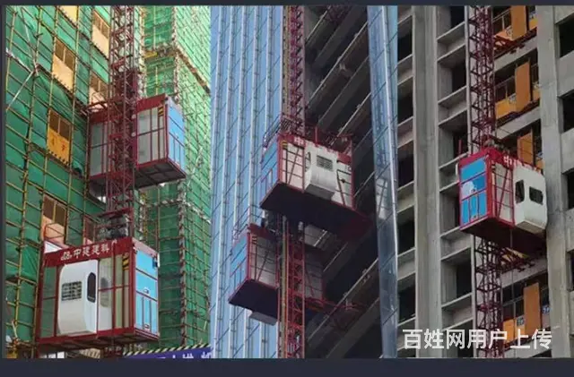 年薪30万起香港务工澳门务工出国劳务正规工作签证 - 图片 9