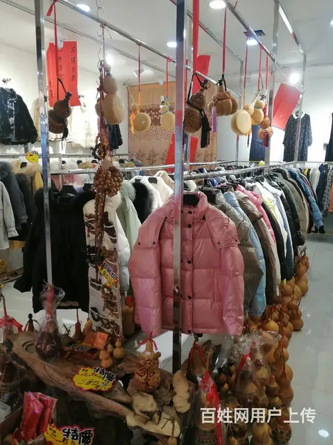 出租精品屋 - 图片 3
