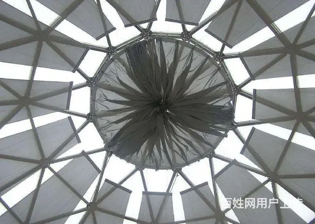 黑龙江黑河逊克电动卷帘电动百叶窗帘竹帘柔纱帘厂家价 - 图片 6