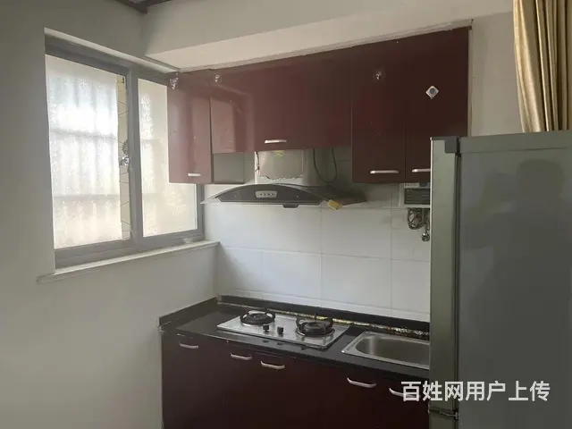 可租可售 - 图片 5