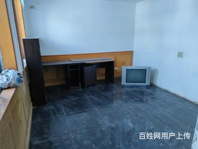 杭州萧山_潘水苑_1室0厅1卫 - 图片 6