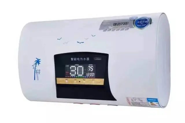 中山美纳厨房电器诚招各县市代理和专卖店 - 图片 9