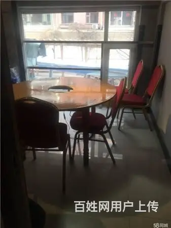 船营区210平临街门市商铺出兑空兑 - 图片 8