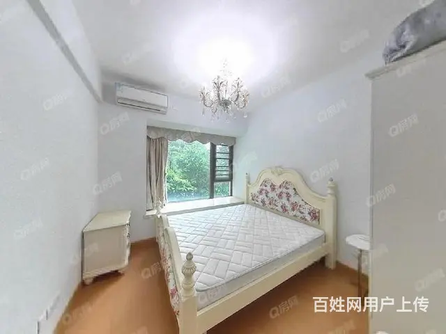 南屏南北精装修急售！好房不等人啊，抓紧时间下手 - 图片 7