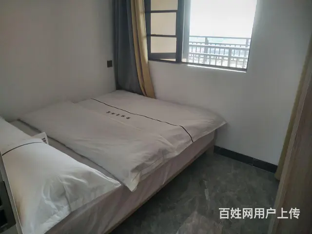 榕林时光小区两室套房出租 - 图片 5